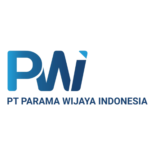 PT Parama Wijaya Indonesia Logo